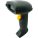 Unitech MS838-2UCB0S-SG Barcode Scanner