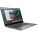 HP 680Z6UT#ABA Laptop