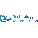 TSL 1166-S-3Y-CC Service Contract