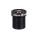 Panasonic PLM12MP028/1 Vision Lens