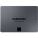 Samsung MZ-77Q4T0B/AM Drive