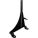 RAM Mount RAM-VB-143 Products