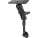 RAM Mount RAM-134-0 Products