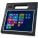 Motion Computing F5m Tablet