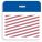 Brady 5904 Access Control Cards