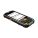 Point Mobile PM67G6Q23DJE0C Mobile Computer