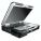 Panasonic CF-31JEL351M Rugged Laptop
