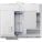 Epson B11B204321 Document Scanner