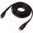 SIIG CB-HM0212-S1 Products