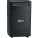 Tripp-Lite OMNIVS1500XL Products