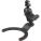 RAM Mount RAM-B-411-A-GOP1U Products