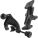 RAM Mount RAM-B-102-121BU Products