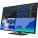 HP 1AA85A8#ABA Monitor