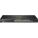 HPE Aruba J9779A Ethernet Switch