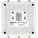 Fortinet FEX-212F Wireless Router
