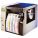 Zebra 220-741-00100 Barcode Label Printer