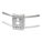 Panasonic MR-MRAANTIVIBWMP Accessory