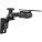 RAM Mount RAM-109VSB Products