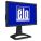 Elo E070923 Touchscreen