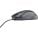 Custom America XLZ-MOUSE Barcode Scanner
