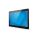 Elo 15-Inch I-Series with Linux POS Touch Terminal