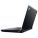 Lenovo 1143BNU Products