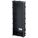 Aiphone GF-3B Access Control Equipment