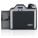Fargo 89650U ID Card Printer