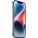 Apple MPVH3LL/A Mobile Phone