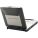 Itronix GD8000-101 Rugged Laptop