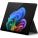 Microsoft EP2-20128 Laptop