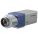 Panasonic WV-CP480 Security Camera