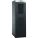 Powerware KB3013200000010 Accessory