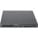 HPE Aruba JW833A Wireless Controller