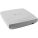 WatchGuard WGA35703 Access Point