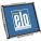 Elo E419638 Touchscreen