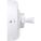 Ubiquiti Networks ISO-BEAM-19 Accessory