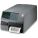 Intermec EasyCoder PF4ci Barcode Label Printer