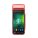 Urovo POS-I9100-232-2 Payment Terminal