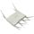 Meru AP301 Wireless Access Points