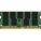 Kingston KCP426SS6/4 Accessory