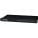 Altronix NETWAY8 Accessory
