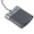 HID OMNIKEY 5321 CL USB Credit Card Reader