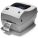 Zebra 3842-10300-0011 Barcode Label Printer