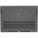 Dell FP5GT Two-in-One Laptop