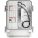 Axis 5505-361 Security Camera