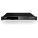 HPE Aruba JZ508A Data Networking