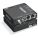 Black Box LBH100A-H-ST Products