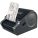 Brother QL-1050 Barcode Label Printer