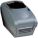 Cognitive LDD42-2043-013 Barcode Label Printer